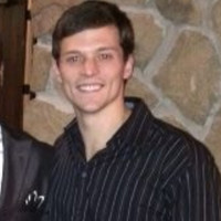 Austin Elkins