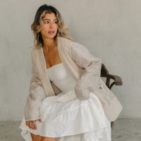 Kat Betancourt