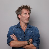 sebastian hugelshofer