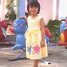 Tuyền Đàm