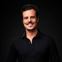 Rafael Canto E Silva Pelegrini Cardoso