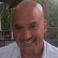 Mark Sand
