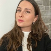Viola Rillosi