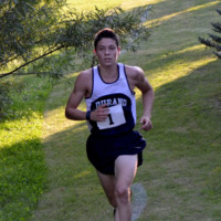 Jarren Guy