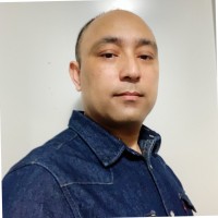 Rajesh Ranjeetkar