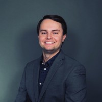 Brett Free