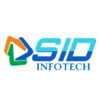 SID Infotech