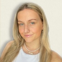 Sarah Jackson
