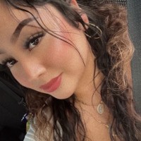 Jennifer Campos