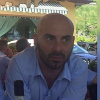 Fabio Sollazzo