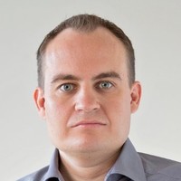 Matthias Oppitz