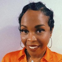 Sherrita Neal, MBA