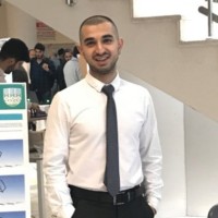 Tunahan Sarıkılıç
