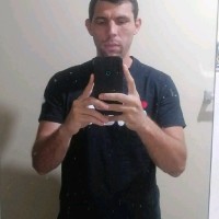 jafeth ramirez