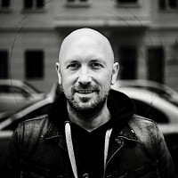 Tim Krannich