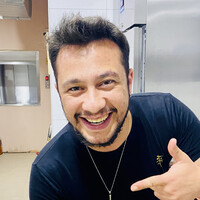 Burak Ekmekçi