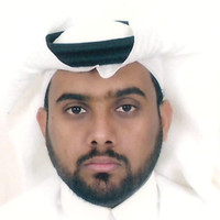 Ali Masmali