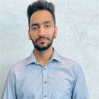Harcharan Sidhu