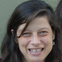 Sylvia Kornecki