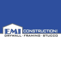 EMI Construction Inc