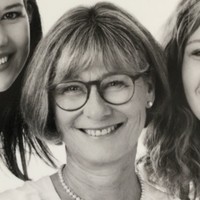Kerstin Kellermeyer