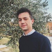 Shams Bazize-Pabion