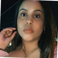 Crismeiry Martinez Castillo