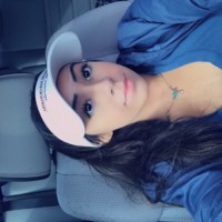 Gisselle Toste
