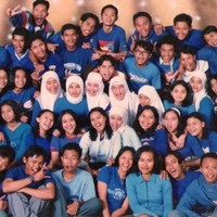 deny wardhani