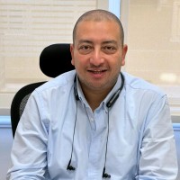 Tamer Ramadan