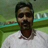 Mustafa Muslim Ansari