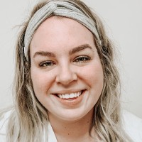 Samantha Henderson