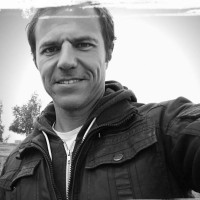 Ignacio Montaño Alegre