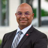 Charles Campbell