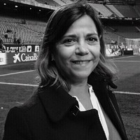 Maria De Lucas