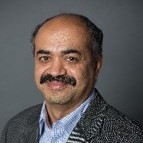 Ramprasad Keshavamurthy