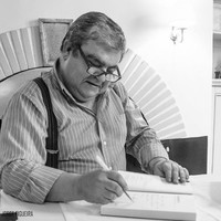 FRANCISCO R PEREIRA