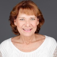 Sarah Trimby