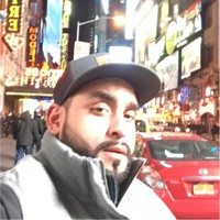 Richard Soto