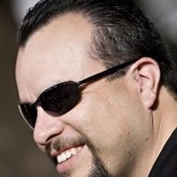 Ray Benavidez