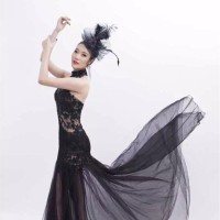Yifei Wang