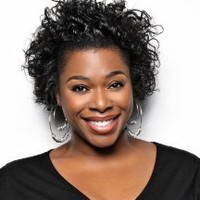 Veda Howard