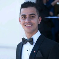 Guilherme César