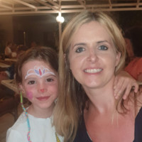 Louise Scarisbrick