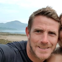 Andrew Hodgson