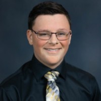 Jacob Gavlik