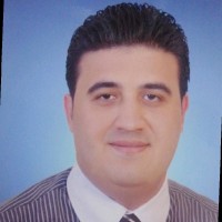Hamed farouk