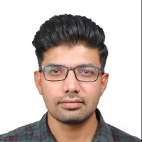 Gokulnath Kalyanasundaram