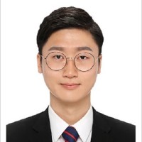 이민택
