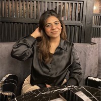 Rabia Memon